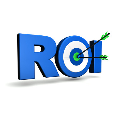 ROI