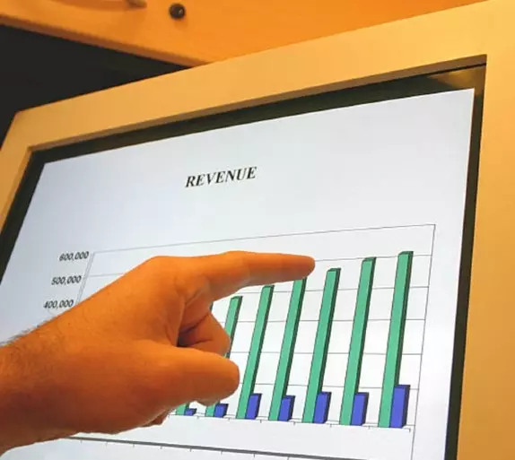 ement-in-Revenue-Real-Estate-SEO-min
