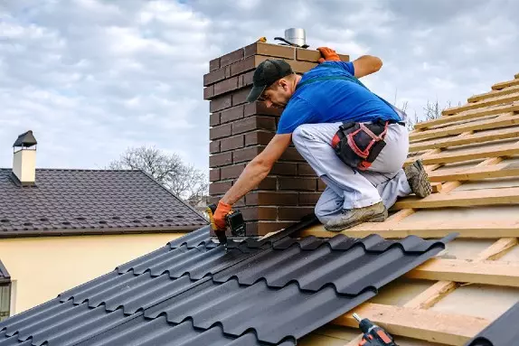 roofing-2