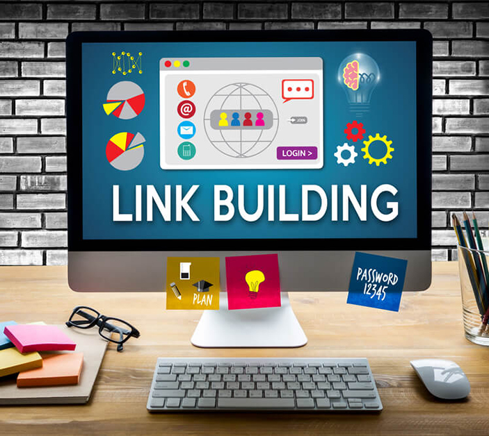 link-building link-building seo