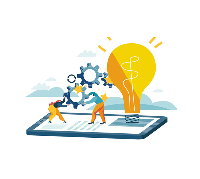 technical-seo