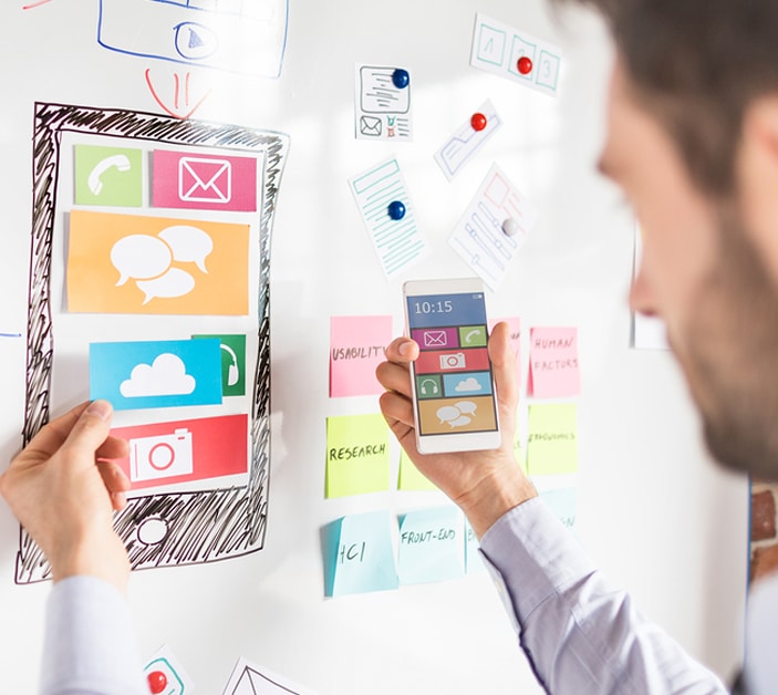 user-experience-testing-13