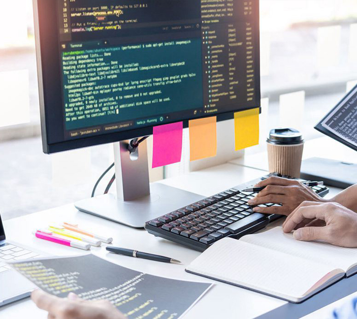 web-development