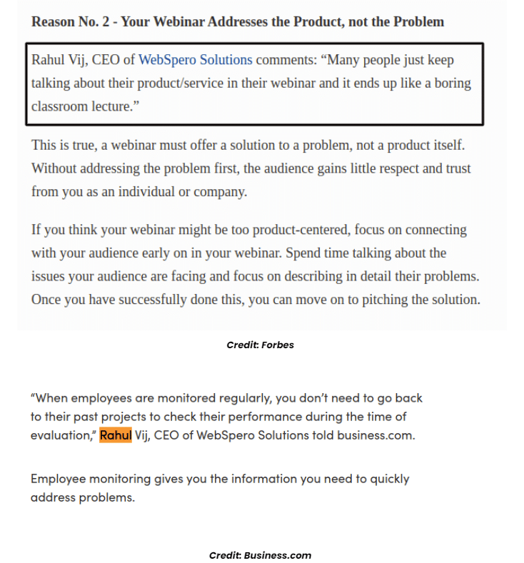 seo for bing
