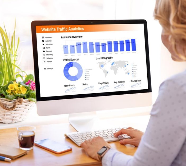 shopify-seo-campaign shopify seo companies