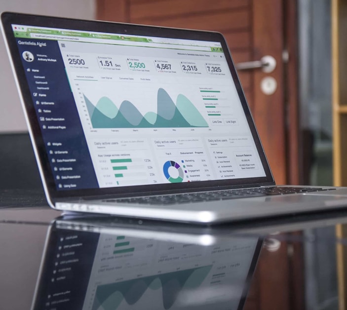shopify_url_optimization seo for shopify store