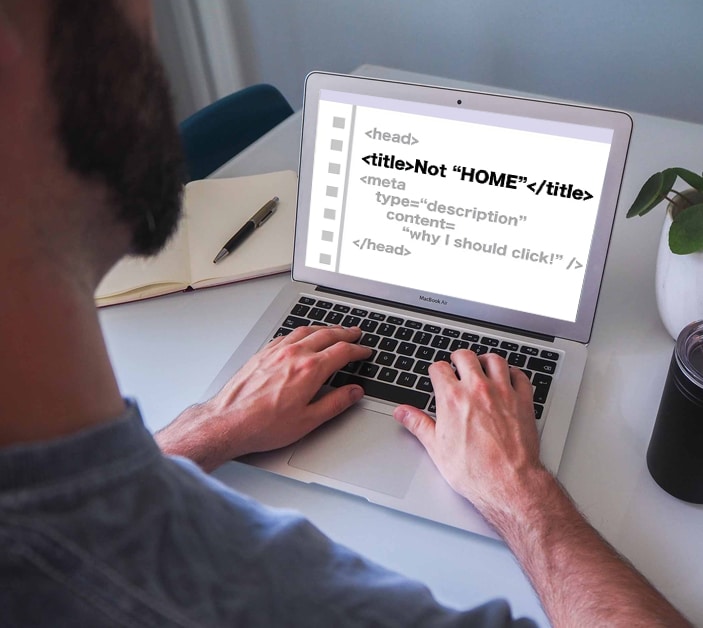 bigcommerce-Headings-Optimization