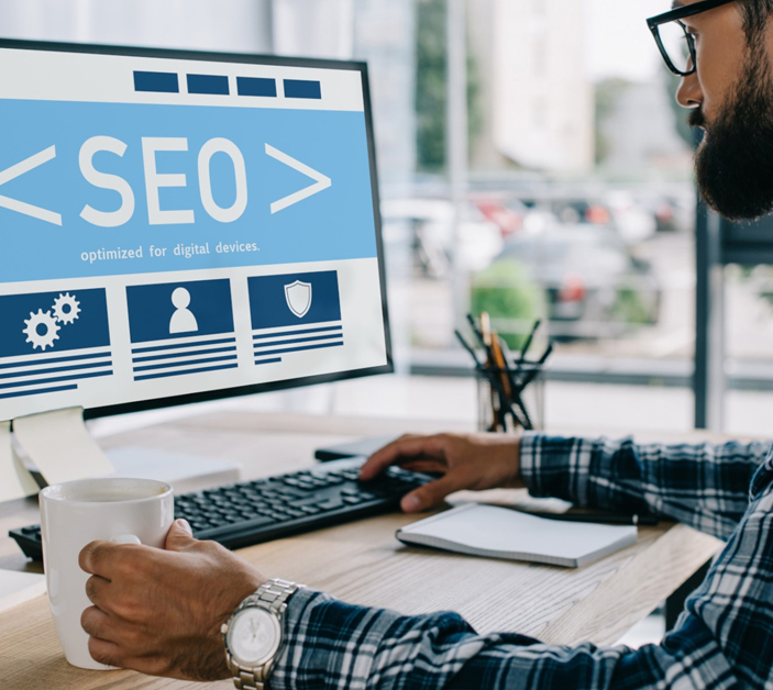 seo-friendly-design