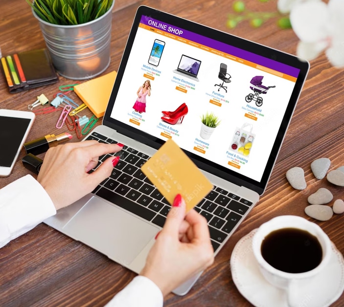 shopify-business-growth