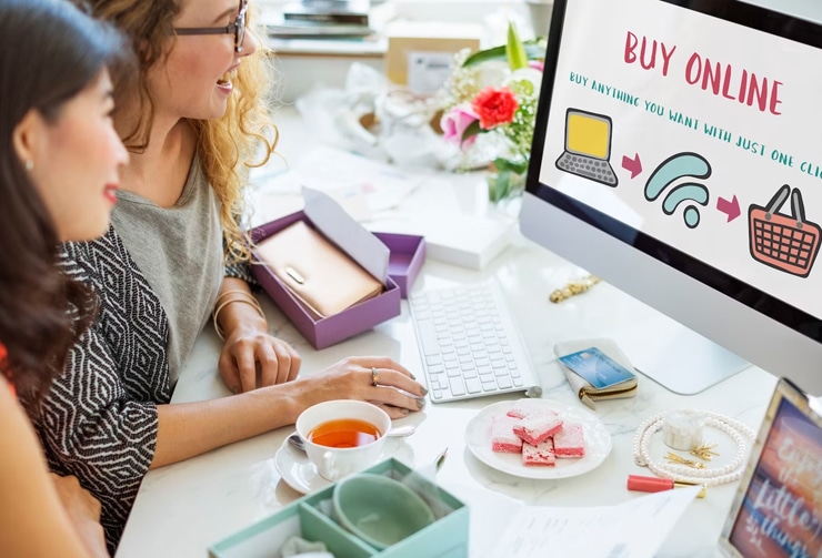 shopify_mkt_agency_main_im