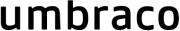 umbraco-logo 1