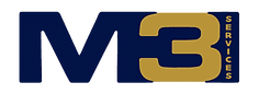 M3