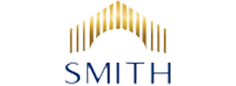 smith
