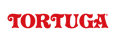 tor
