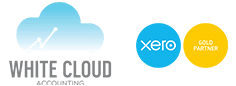 white-cloud-xero-gold-partner