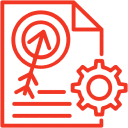 Project-Goal-Definition