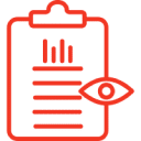 evaluiton-fine-tuning-icon