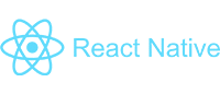 react-native