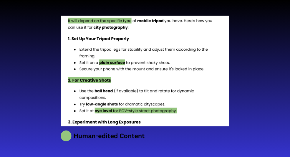 Assessment 2.3