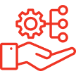 Implementation