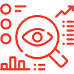 Monitoring and Reporting