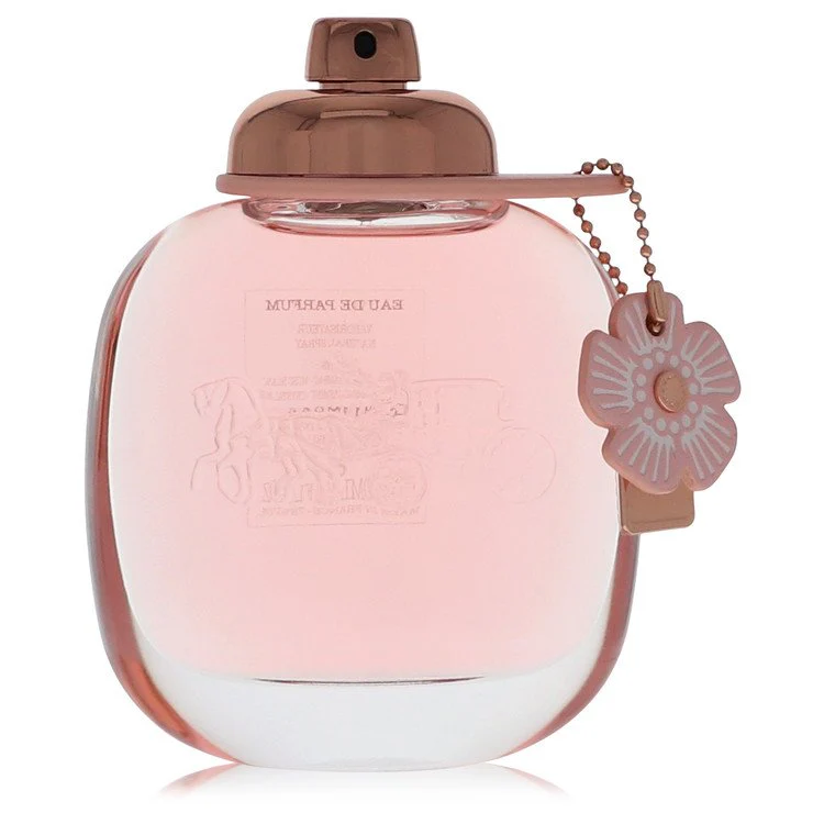 Perfume Outlet
