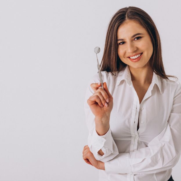 Robison Dental